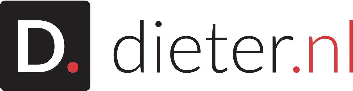 Dieter.nl