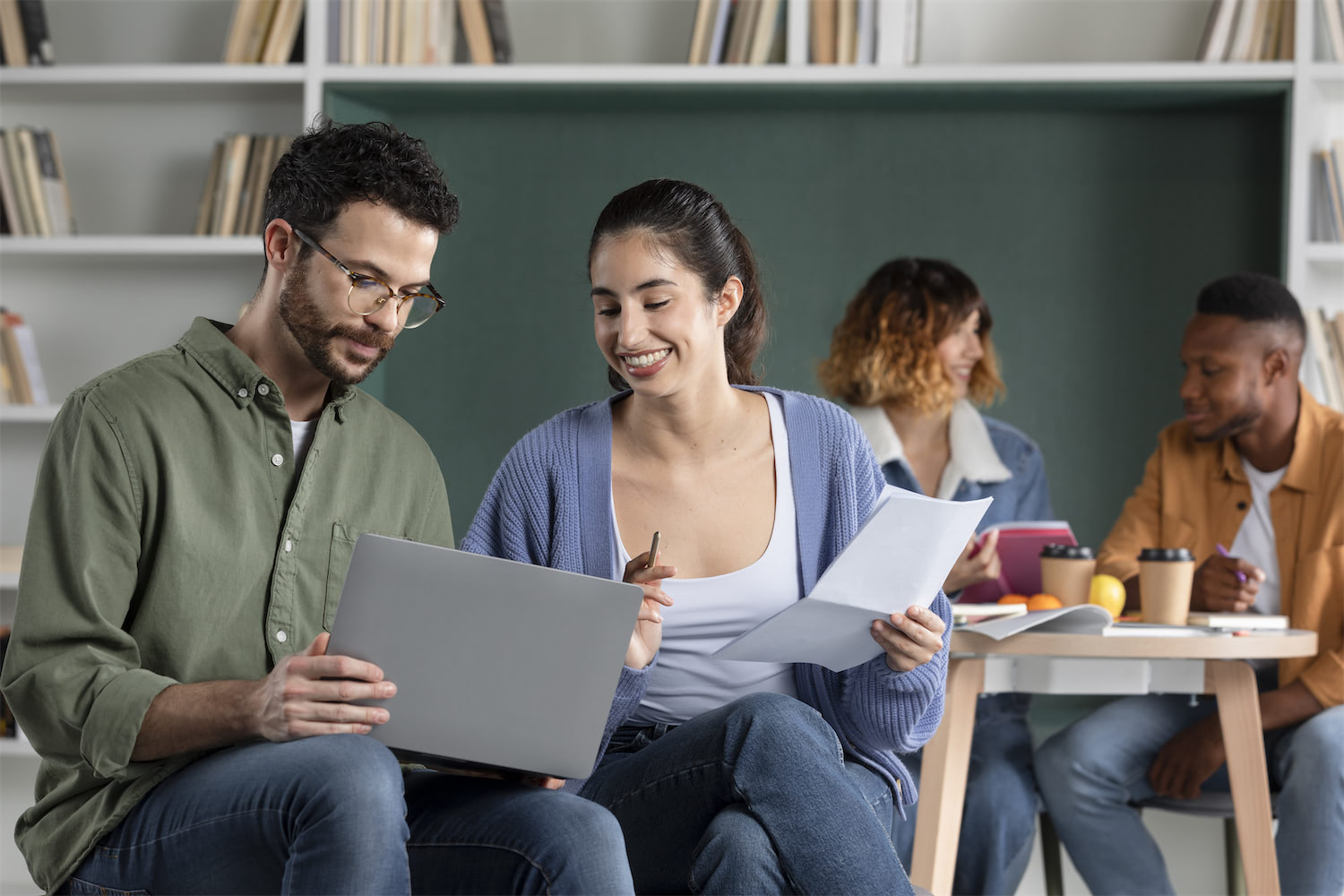 young-woman-helping-her-friend-study-session