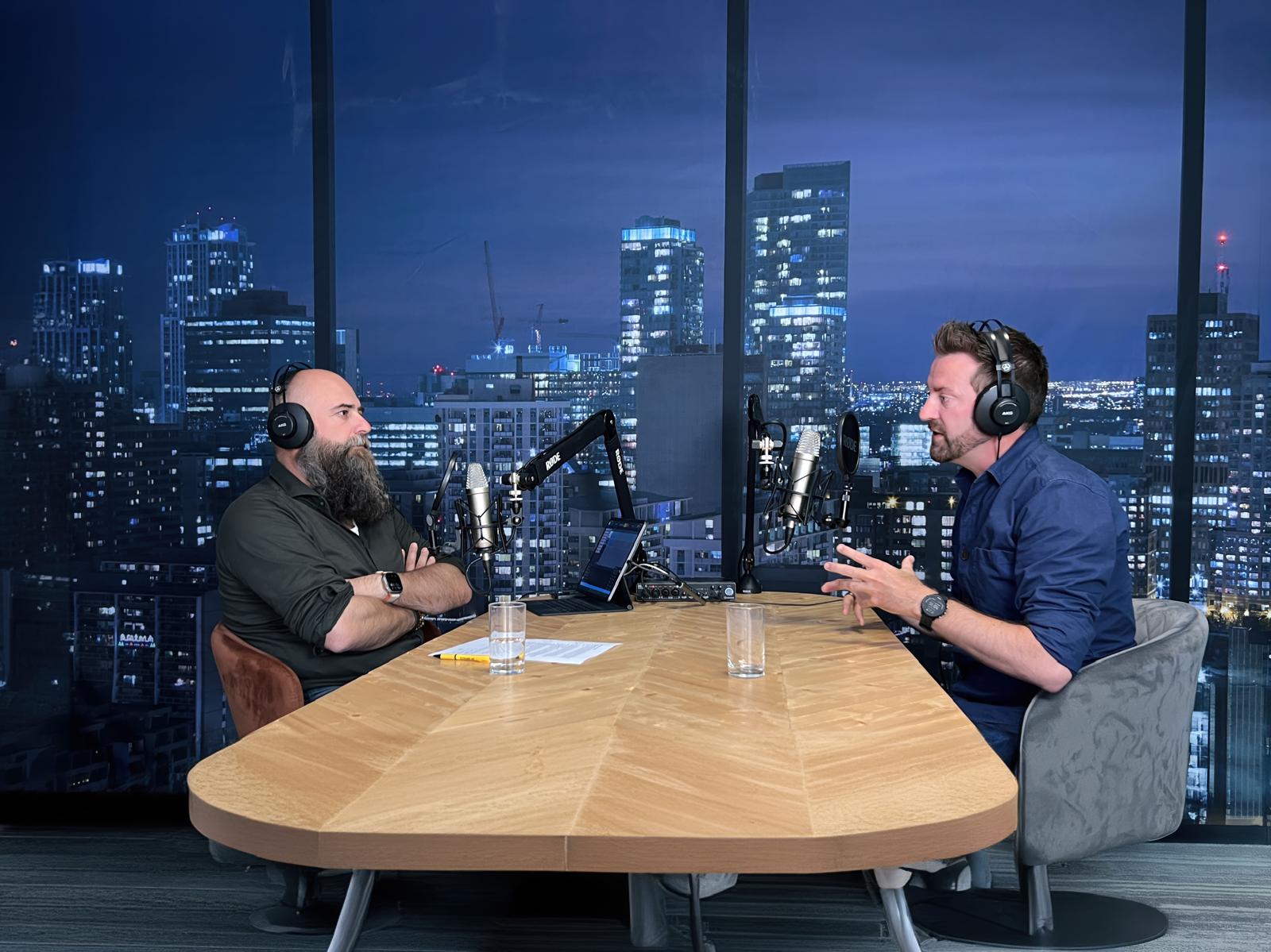 PHOTO-2024-06-18-10-24-51