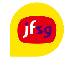 JFsg