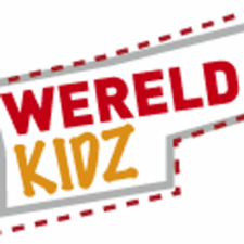 WereldkidzAvatar_400x400