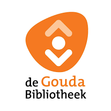 bieb gouda