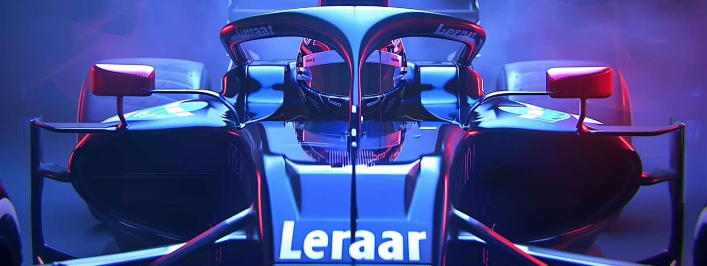 F1_leraar