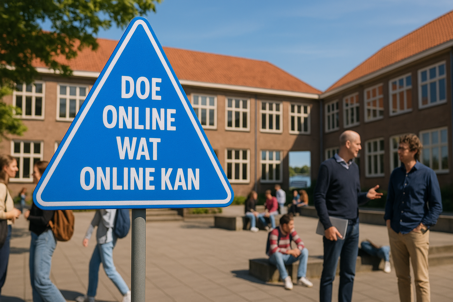 Doe_Online_wat_online_kan
